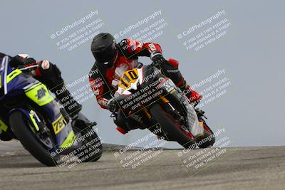 media/May-03-2025-CRA (Sat) [[22b18d099a]]/Races/Race 2/